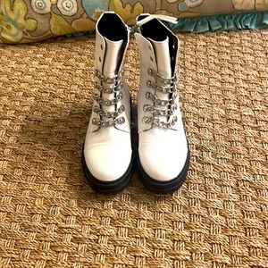 Circus by Sam Edelman Boots